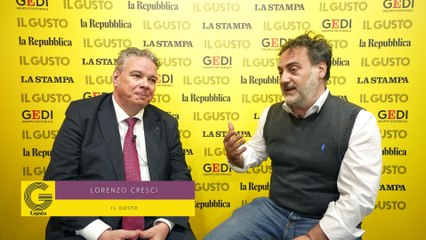 Stefano Fambri, presidente Istituto Trento Doc: "Così le nostre bollicine affascinano gli italiani"