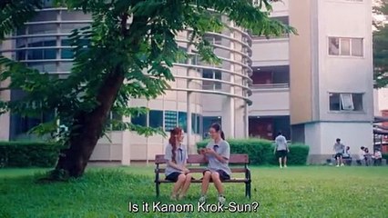 23.5 EP7 Eng Sub