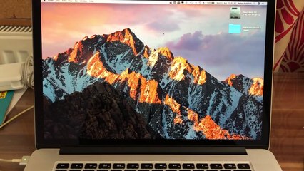 How to RESTART Your Mac Computer - Basic Tutorial | New
