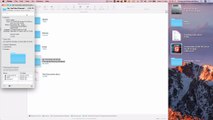 How to GET Information for Any Folder On a Mac Computer - Basic Tutorial | New