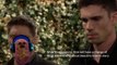 CBS The Bold and the Beautiful Full Episode Monday 4_22_2023 B&B Spoilers April
