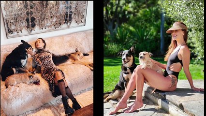 Top 15 Most Famous Plant-Based Women Ever