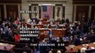 EUA: pacote de ajuda à Ucrânia supera votação-chave no Congresso