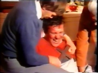 El Diablo y las Posesiones: Misterios y Creencias Revelados 😱 - thumbnail