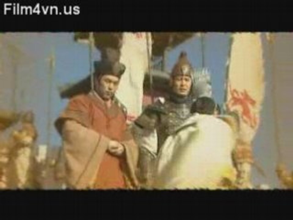 Film4vn.us-KinhKha-DVD2.11