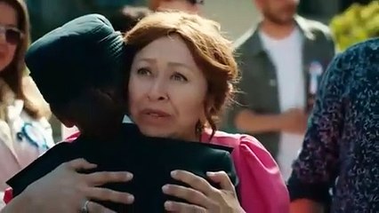 مسلسل في السر و الخفاء الحلقة 1 مدبلجة