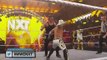 WWE NXT Axiom & Scrypts VS Bronco Nima & Lucien Price | Kai Wrestling Broadcast
