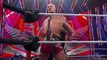 WWE Raw Baron Corbin VS Chad Gable | Kai Wrestling Broadcast