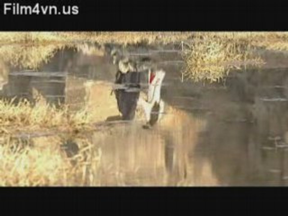 Film4vn.us-KinhKha-DVD2.10
