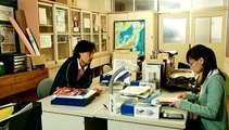 Confessions - The Secrets of Machiko movie 18  Japan (2010)