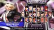 Rumble Roses PS2 Español Entrevista a Rowdy Reiko - RDJ ANDA #waifu #waifus #retrogame #wrestlinggaming #wrestlinggameplay