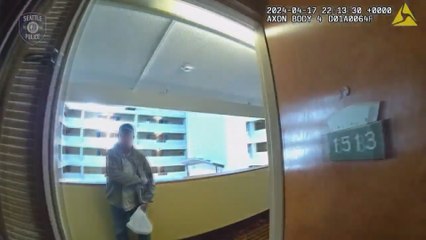 Küçük kız çocuğuyla buluşmaya çalışıyordu: Öldürüldü!