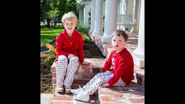 João Paulo Editor Blog de Roupa e Moda Infantil Ep. 2532