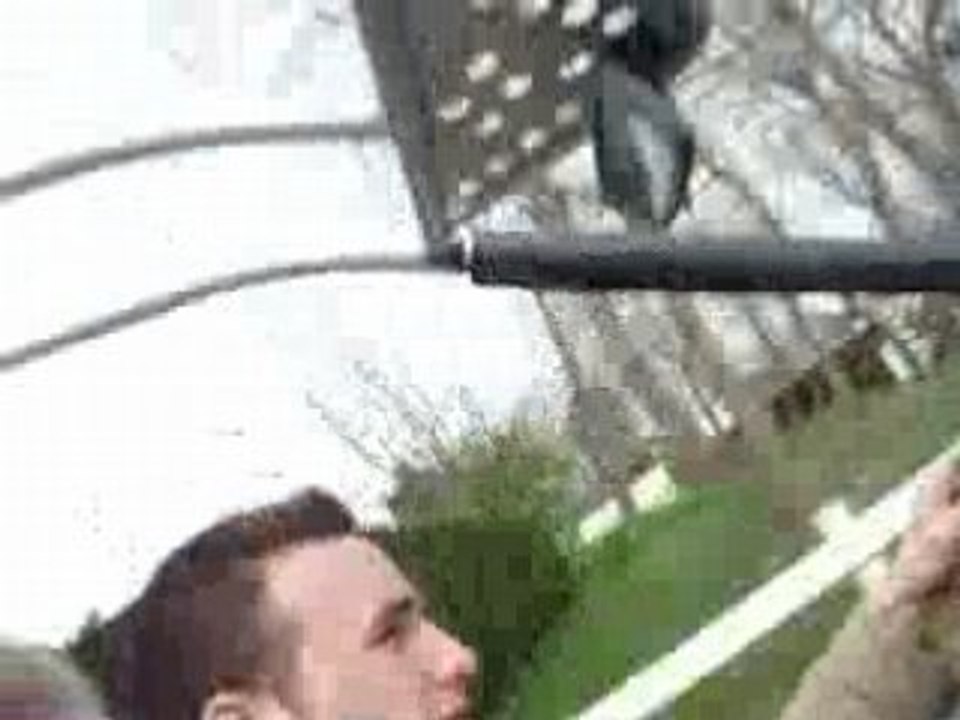 MOV01300