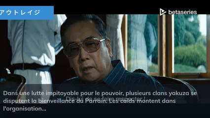 Akiko Kobayashi (FR)