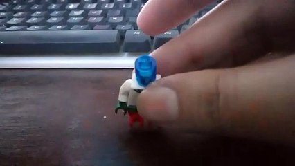 niño de diamantes cantar la cancion de la intro de kirby 4kids