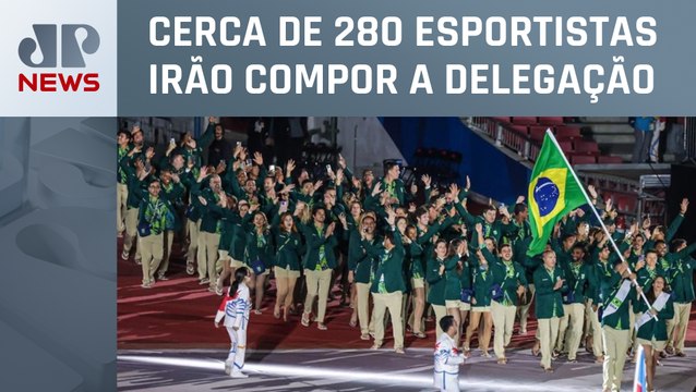 Resultado dos atletas brasileiros nas Olimpíadas de Paris deve superar desempenho em Tóquio
