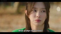 Queen of Tears EP.13 ENG SUB