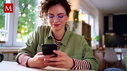 Descubre los riesgos de llevar el celular en el bolsillo debido a la radiación