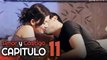 Amor y Castigo Capitulo 11 HD | Doblada En Español | Aşk ve Ceza