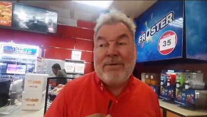 Alcalde de SPS sorprende hablando en inglés