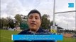 Rugby: derrota de San Luis, ganaron La Plata RC y Los Tilos que siguen arriba
