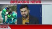 Indian Media Exposes Team Green's Training for T20 Word Cup 2024