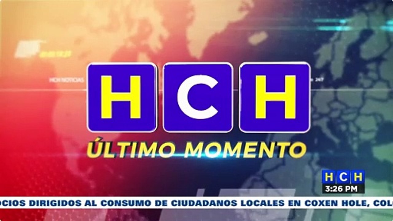 Asesinan a una persona en el barrio La Sabaneta de El Rosario, Comayagua