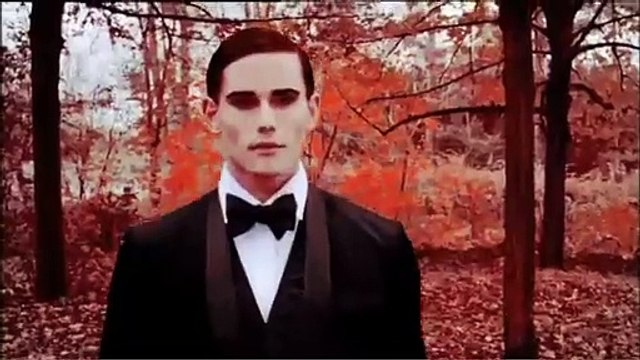 ANAIS DELVA - 1 2 3 DRACULA L'AMOUR PLUS FORT