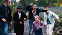 This Is England Bande-annonce (EN)