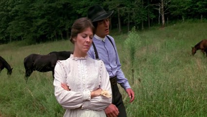 Long Riders (1980) stream deutsch anschauen