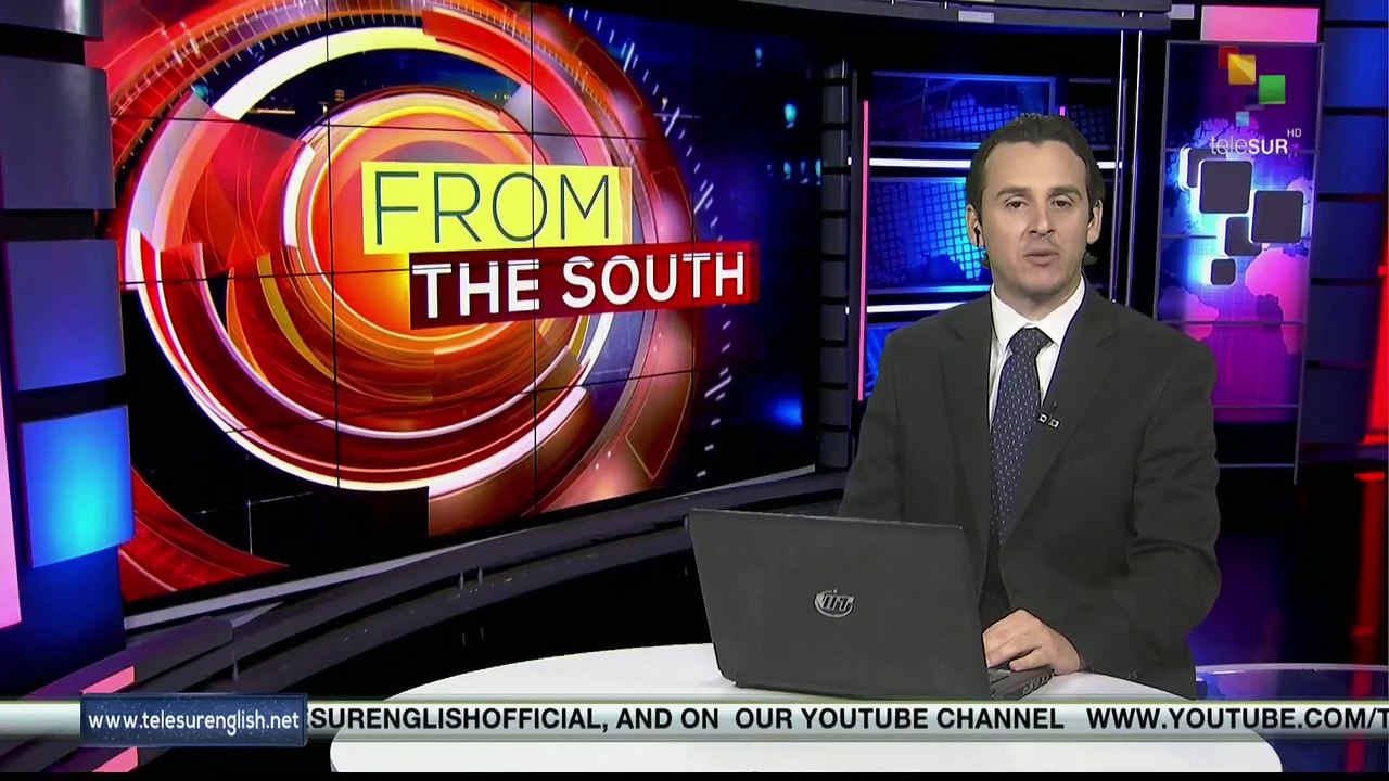 Iran warns Israel against dangers of military actions against its territory