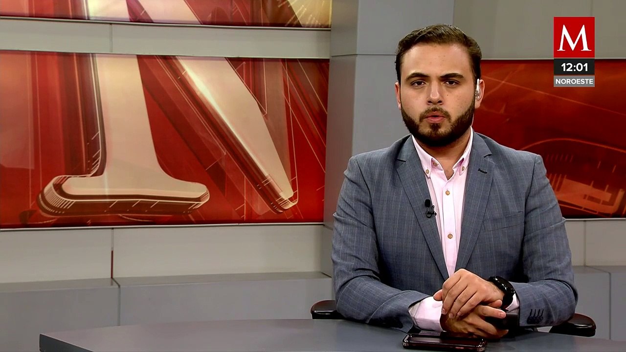 Hallan 5 bolsas con restos humanos en Toluca, Edomex