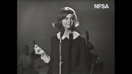 OLIVIA NEWTON-JOHN - When I Grow Up / Crawl, Baby Crawl / Which of my Daughters w TONY COLE / (Boomeride 1965)