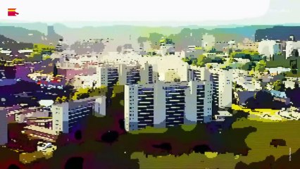 Kameleon Saison 1 -  (NL)