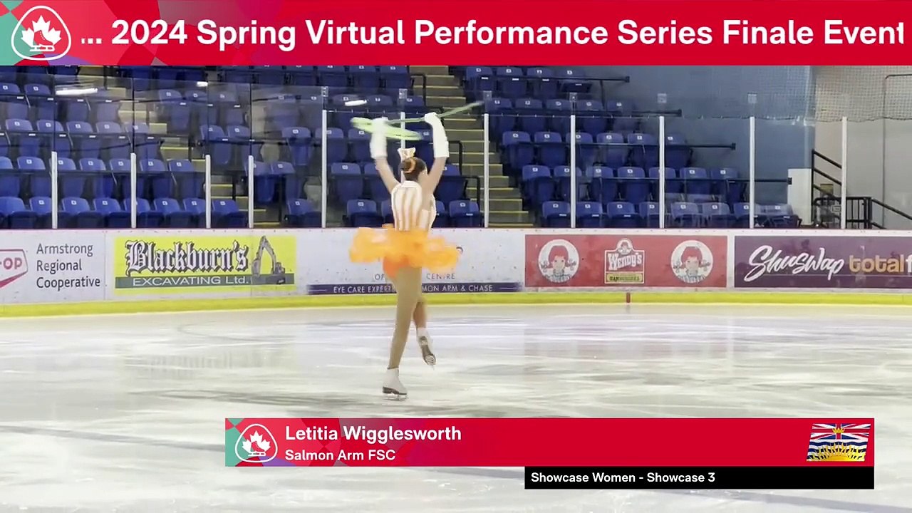 Showcase 3 - 2024 Spring Virtual Performance Series Finale Event (6)