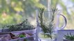 Rosemary Tea Benefits: The Secret to a Healthy Life?