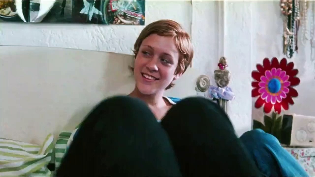 Kids (1995) stream deutsch anschauen video Dailymotion