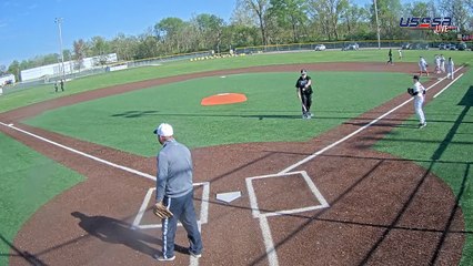 Indianapolis Sports Park Field #6 - DC Superhero Hitfest (2024) Fri, Apr 19, 2024 5:30 PM to 10:02 PM