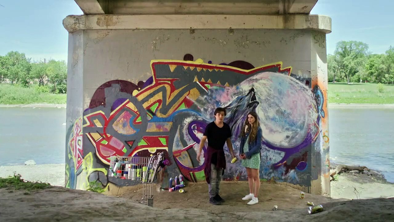 Missing and Alone (2021) stream deutsch anschauen