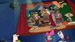Mighty Mouse The New Adventures Mighty Mouse The New Adventures S02 E004 Snow White & the Motor City Dwarfs   Don’t Touch that Dial