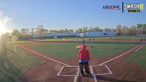 Indianapolis Sports Park Field #8 - DC Superhero Hitfest (2024) Fri, Apr 19, 2024 5:30 PM to Sat, Apr 20, 2024 5:31 AM