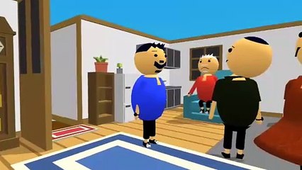 Desi funny comedy video #Desicomedy @Make joke of comedy video. Desi funny comedy video #Desicomedy @Make joke of comedy video.