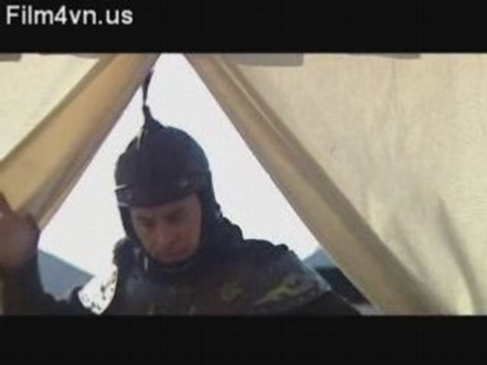 Film4vn.us-KinhKha-DVD3.05