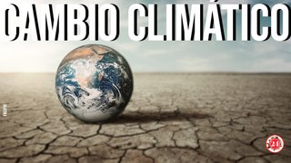 Crisis por sequía se agrava en el Ecuador de Daniel Noboa
