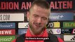 'Kane will always score goals' - Dier