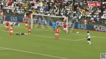 ملخص مباراة الاهلي ومازيمبي - Highlights of today's match between Al Ahly and Mazembe