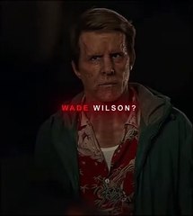 ¡Deadpool 3! película completa español latino cuevana