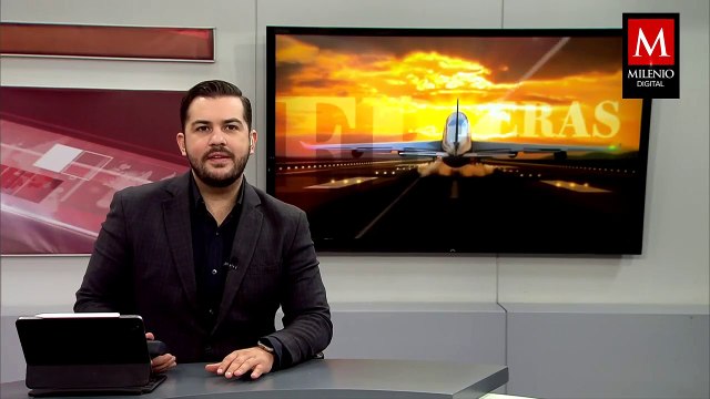 Estados Unidos aprueba paquetes de ayuda para Israel, Ucrania y Taiwán
