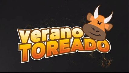 Previa Verano Toreado Expo San Carlos